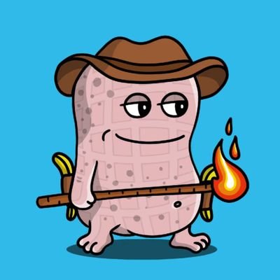 TimYohe's profile picture. #Science Educator by day, #NFTcollector by night.| @mdartclub #NFT home | I love all things @base | @SnoutZoo @SnoutBears @datsproject XCGC65P5 $VCM