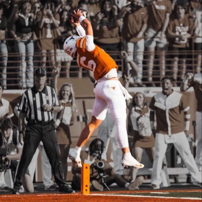 TheRealCK87's profile picture. Calvin Harris any time of day!!! Music is my lifeblood.