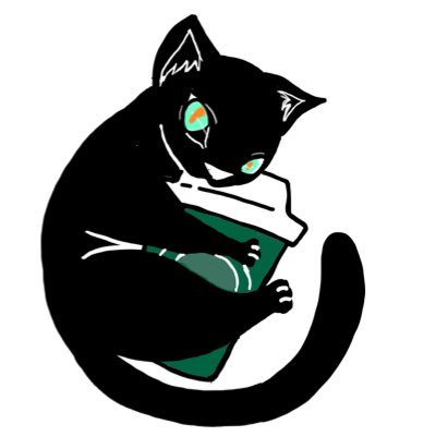 clumsythots's profile picture. #writer