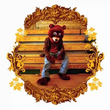 dracoDevs's profile picture. i love to build shit