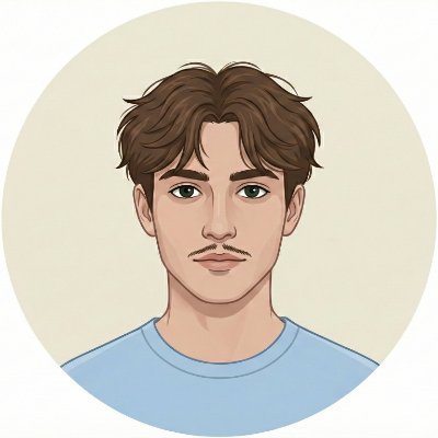 Adan_cyber_dev's profile picture. Develloping project t'ill i become millionaire