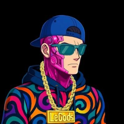 NeshinzAwn's profile picture. Ex Bikie, Ex Prisoner, Trying To Do Right, Living Life With The Last Reason I Do So | 23/10/25 Rest Easy Pops | Just Me & Me Dog | NFTS | Music | 420