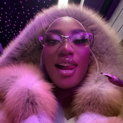 Fvrxxt_'s profile picture. categorie bad bitch 🪩🍋