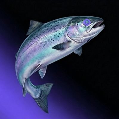 gesmondi83058's profile picture. $SOLMON: The PvE Mascot, Built on https://t.co/RlVgsdxhdy, Inspired by Solana & Monad https://t.co/SM9F3fGC5E 70kSdfс6YKv8ouWaWdРЕуНJcNBuJZw4QwPzrah8NNi