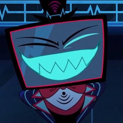 vvoxxdei's profile picture. 🔞 | was @moonspectxr | cinema enjoyer, cosplayer, cat dad | ghost 23/05/23, 29/05/23, 04/05/25 | history: @antoniiivs | @dailyspones