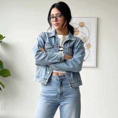 wwydbro's profile picture. half code, half coffee