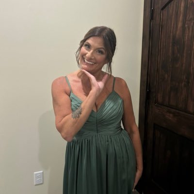 GriffethHaas's profile picture. Just a girl who loves God, Family, Dogs and her country!