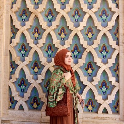 yaseminn9203's profile picture. bir psikolog