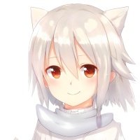 DexterDron65203's profile picture. 高返+免费跟单，混迹币圈十年的二十位老师直播带单，客服亲妈式服务欢迎免费加入TG群；https://t.co/FYxjwvsNMG