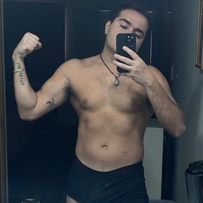 Lokigod_lies's profile picture. Explorer || Sailor