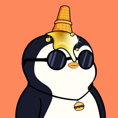 Cardin3ls's profile picture. Seeing patterns in chaos gives creativity 🤔