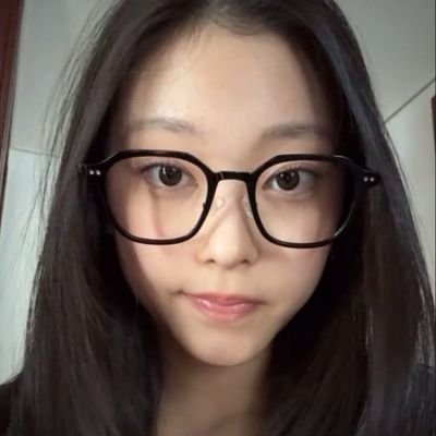 Rakka329911's profile picture. 