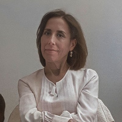 CarmenSalcedoBe's profile picture. Catedrática Derecho del Trabajo y SS. UV. Miembro del Comité Europeo de Derechos Sociales (Consejo de Europa). Directora @lexrevista. Strictly own views.