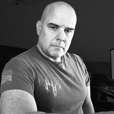 TimNorr12699687's profile picture. Published Author ✍️ | AI Music Artist 🎶 | Lhasa Apso Fan 🐾 • Classic rock & country soul • Lhasa Apso believer 🐾 - Offstage Echo ⚡