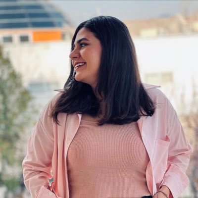 Mohebatloey's profile picture. 