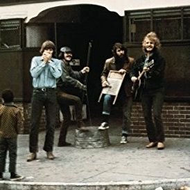 JunkBuster6174's profile picture. Junk Buster