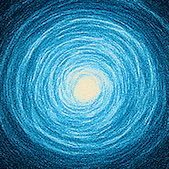 LastR0nin's profile picture. Sexy Platoon