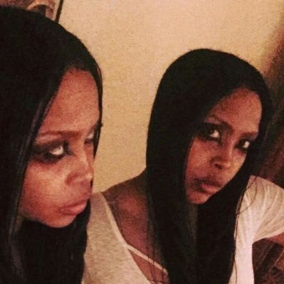 kelyan_mtj's profile picture. rage bait account