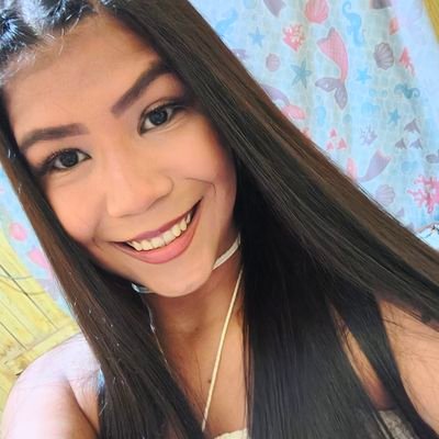 tbbarbos3's profile picture. 