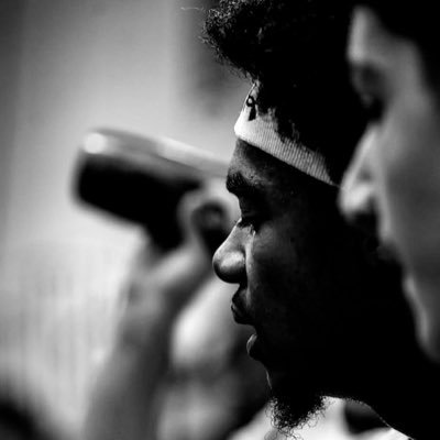 mackschonberg's profile picture. Cornerstone Christian | 4.0 gpa | national honors society | c/o 2026 | 6’3 190 | athletic guard/forward |