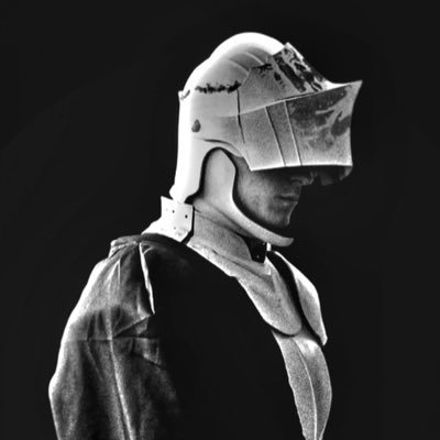 Cameronnc04's profile picture. This app sucks dick.