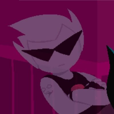 D1ssolvedHeart's profile picture. 21 || homestuck + fast cars || eng/rus || he/him