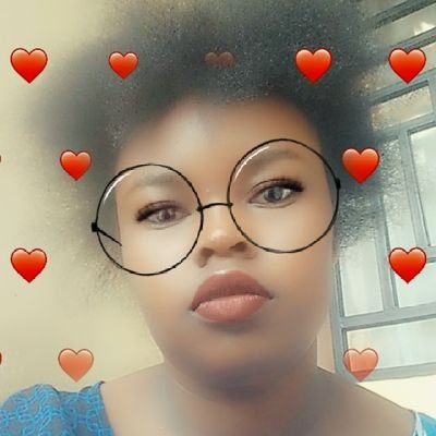 MaranataPi39364's profile picture. 