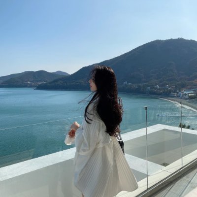 SobiaYoon78726's profile picture. I am looking for a faithful partner with whom I want to explore the whole world.