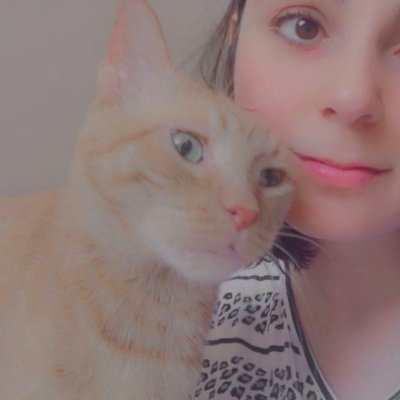 OnyxDova's profile picture. I'm Lara,I love drawing |self taught Artist. 
I post on Cara and YouTube.
Onyx & Dova are our cats.