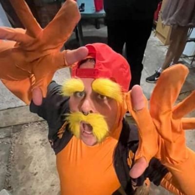 makamainia's profile picture. this app was made for shit posting right?