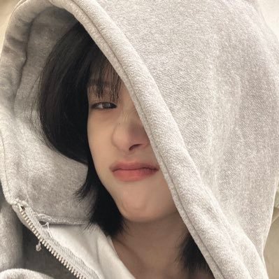 clhaylhiaa's profile picture. (g)i-dle & aespa ult ⋆. 𐙚 ˚