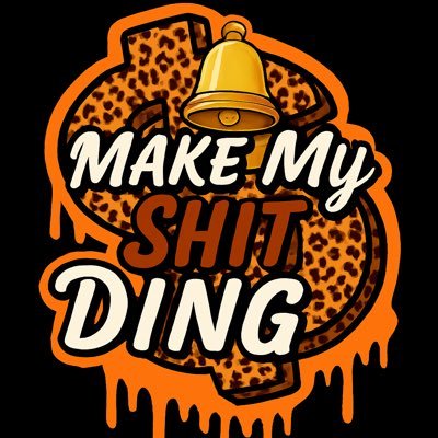 bluecheesetati's profile picture. 