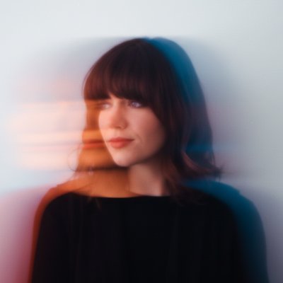 jenelizadesign's profile picture. creative consultant | concept design, brand experience & design strategy | vintage eye, digital futures 𐤊