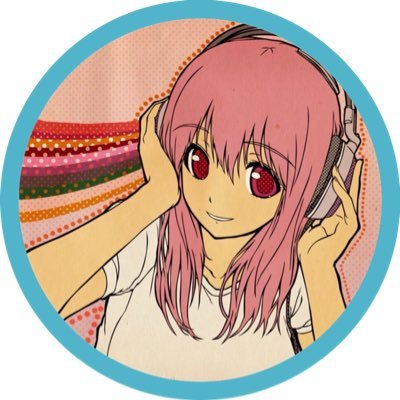 elhiezzz's profile picture. flow, river of my soul ﹒✦﹒ alt @kaixprivo