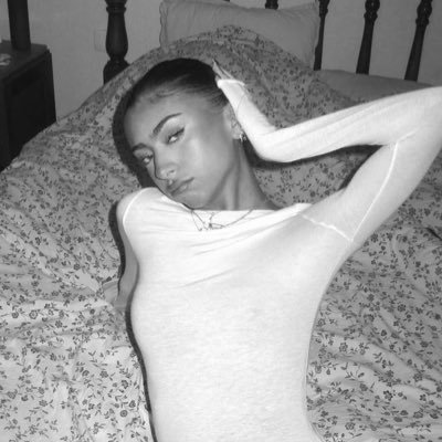 mlina7789811's profile picture. simply lovely - parisian studying in switzerland - 33/1 #freesudan🇸🇩