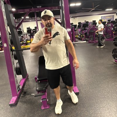 KelvinJPG0709's profile picture. 