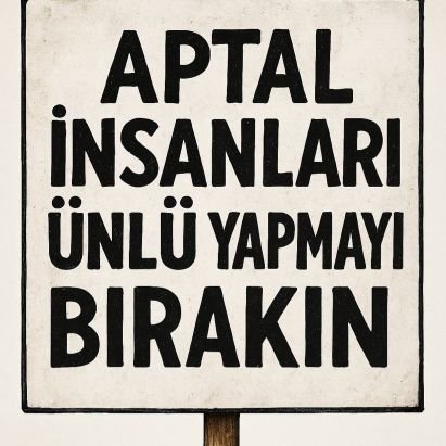 obscura1x's profile picture. 