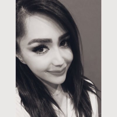 srvnzsardari's profile picture. Database Engineer|DBA Instructor and Mentor👩🏻‍💻