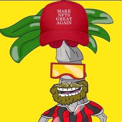 codeorbit74938's profile picture. 