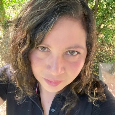 Fabiolacar49087's profile picture. la felicidad vive en ti !! ❌no mensajes privados ❌no sigo cuentas porno ❌❌❌