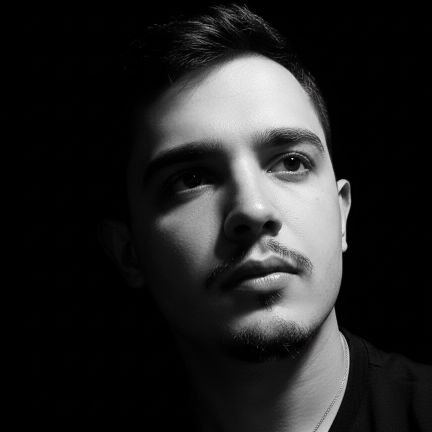 skiarp's profile picture. 