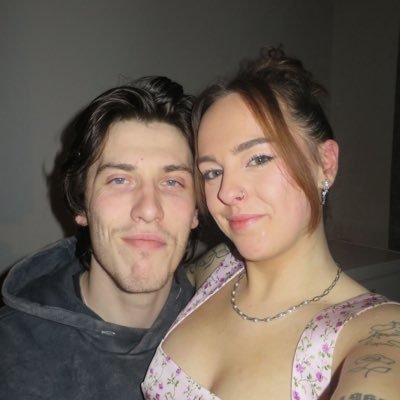 orchard_thief's profile picture. 