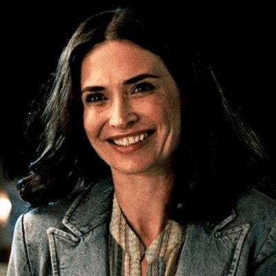 ayyepeach's profile picture. that’s really personal actually