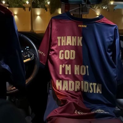 ege1nc's profile picture. Yerim pizza napoli