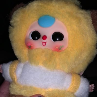 RachaelNew4845's profile picture. I only love my bed and my mama https://t.co/P87CHVkmPf