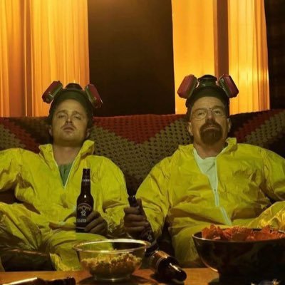 manlykOTF's profile picture. 