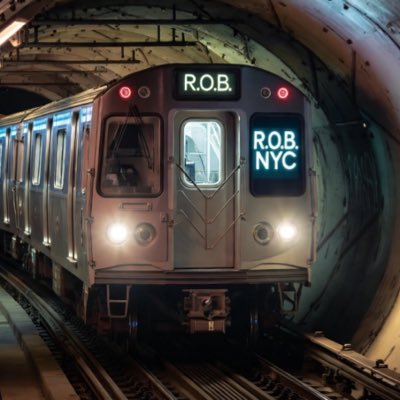 @ROBNYCSN