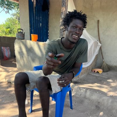 BavarianEngine's profile picture. Football addict | Good vibes only. Supporting Bayern because winning is a lifestyle.