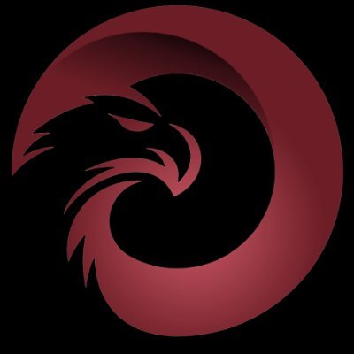 UC_predictions's profile picture. Prediction markets @ Uchicago. Research + Trading.
https://t.co/CTQC42MR2g