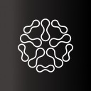 gen_analysis's profile picture. Automated AI Safety and Red Teaming Tools